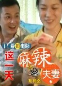 微星超频